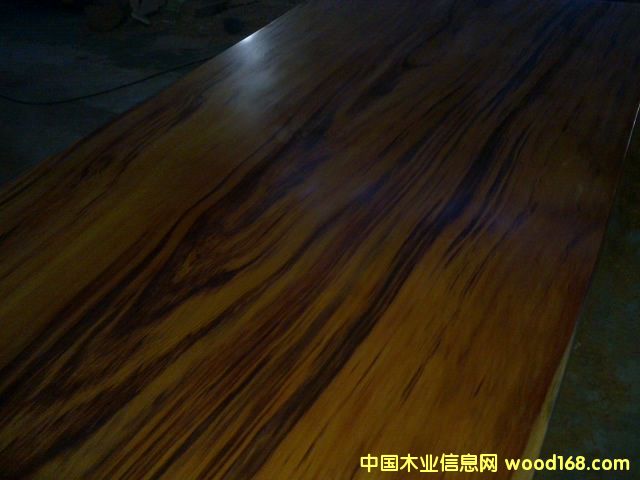 �t��ɼ����Ԕ��(x��)��B