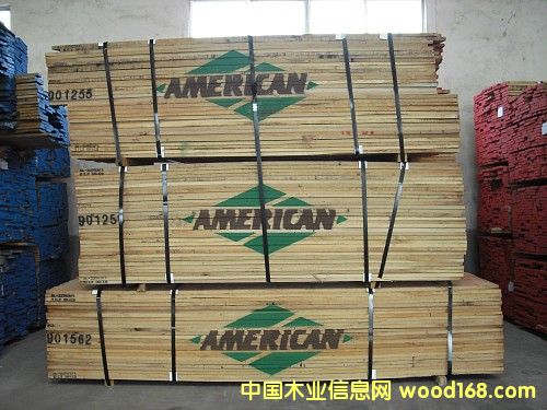 �t���Ԕ��(x��)��B