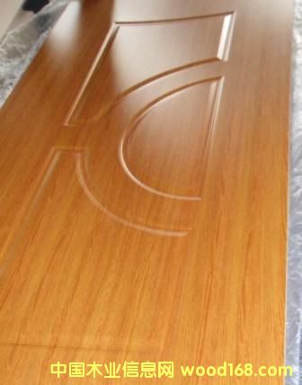 ģ���T�壨�۰壩