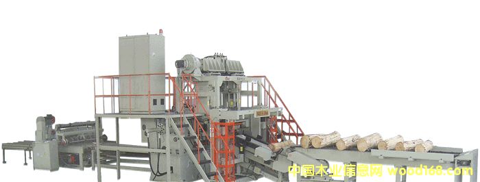 ��(sh��)���п��o(w��)��һ�w���ЙC(j��)