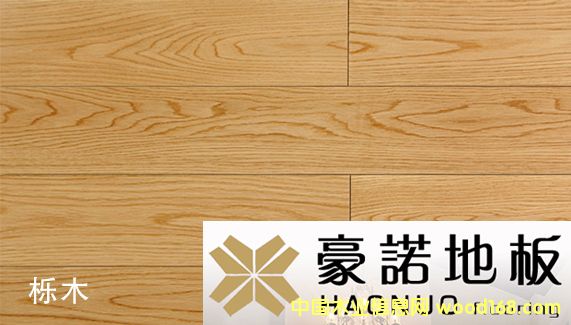 ���Z�ذ� ��ľ