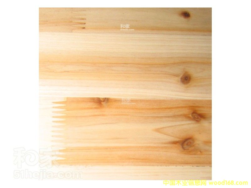 ɼľ�X�Ӱ� ��Ԕ��(x��)��B