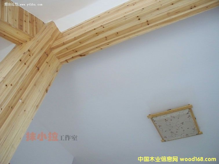 ɼľ�X�Ӱ� .��Ԕ��(x��)��B