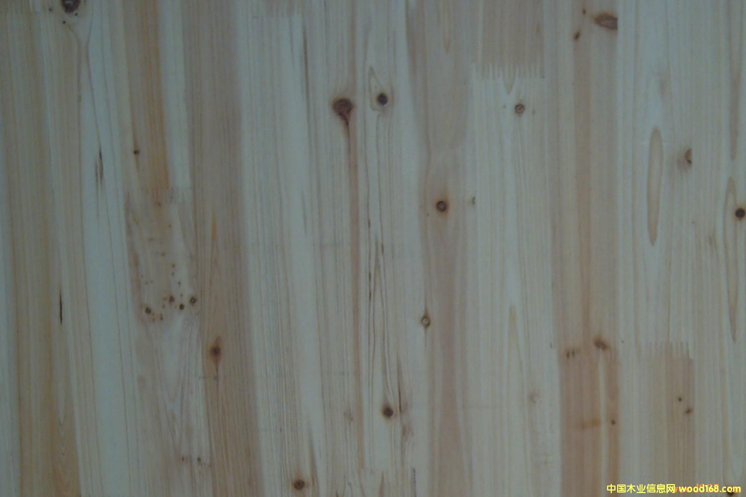 ɼľ�X�Ӱ� ��Ԕ��(x��)��B