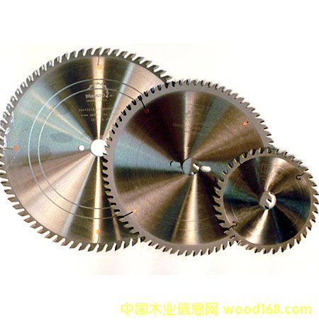 ����ʯ/�Ͻ��Ƭ