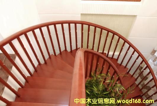 ���݌�ľ���ݼt�ǘ���07��Ԕ����B