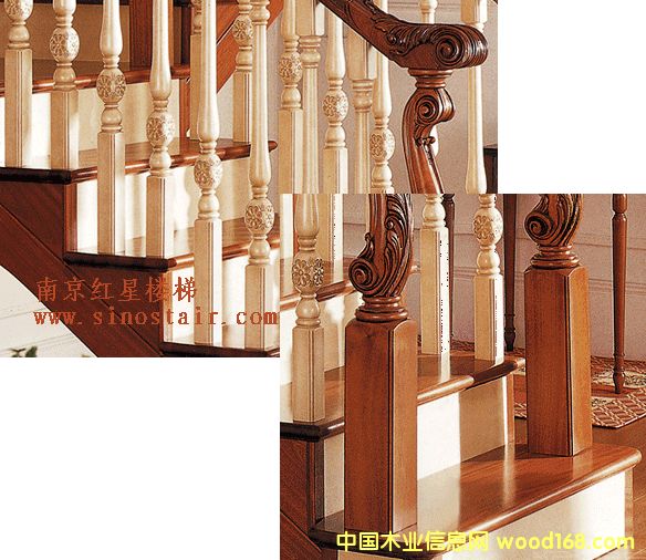 ���݌�ľ���ݼt�ǘ���04��Ԕ����B