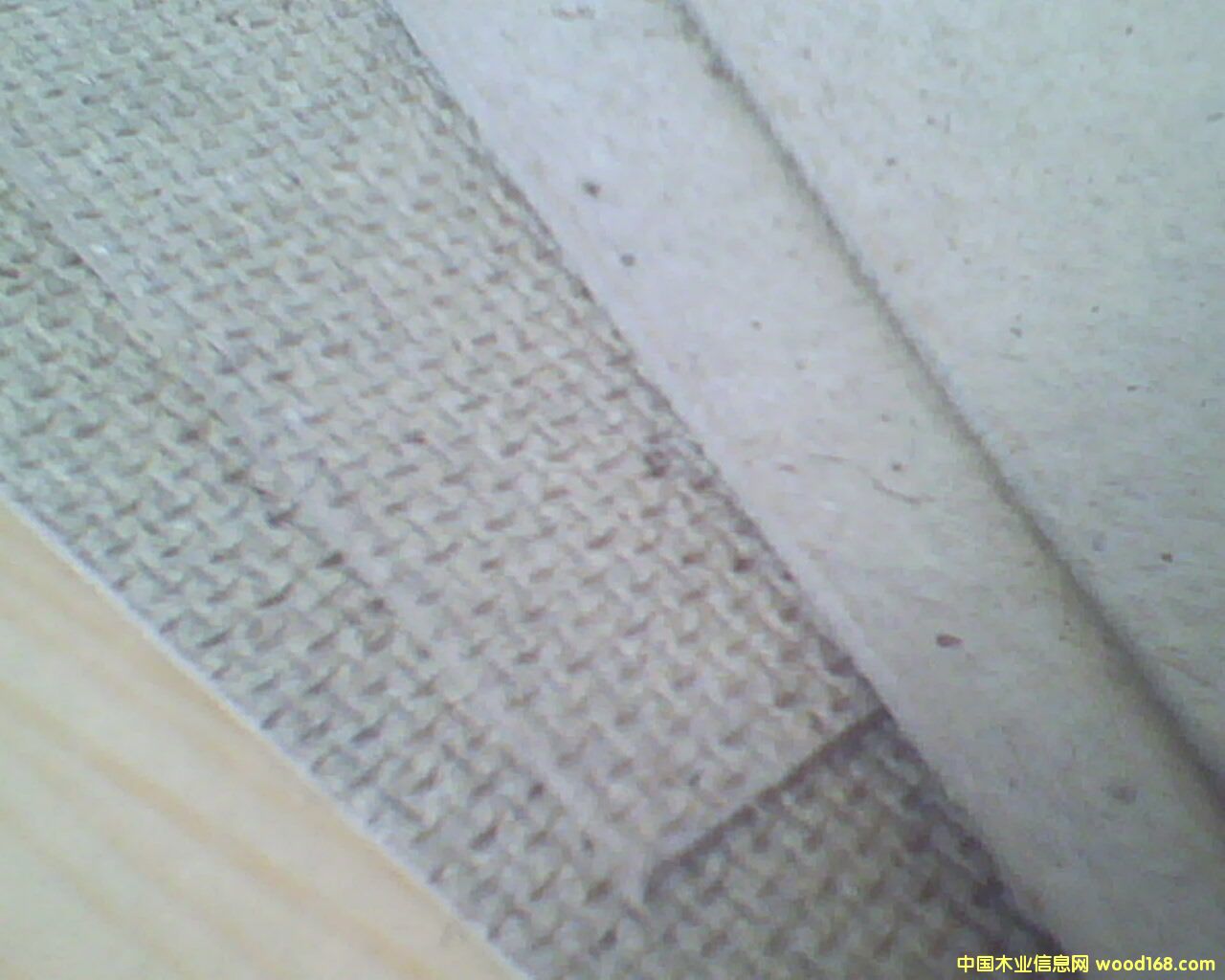 2.7MMӲ�|(zh��)�w�S��