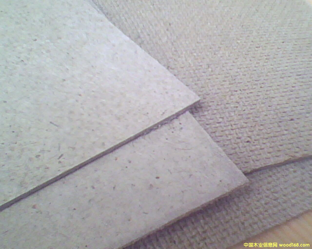 ����(y��u)�|(zh��)��Ӳ�|(zh��)�w�S��