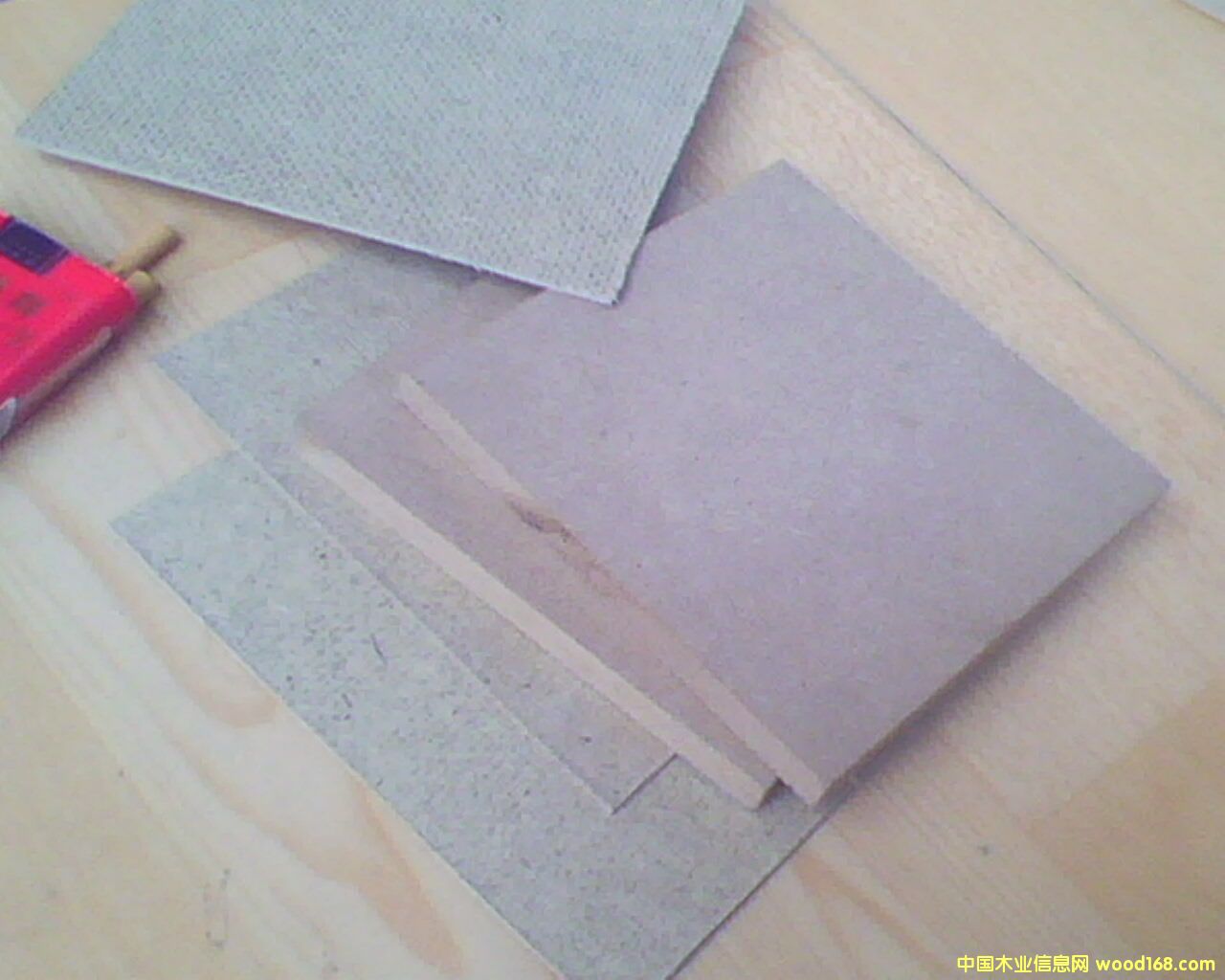 Ӳ�|(zh��)�w�S�������ܶ�