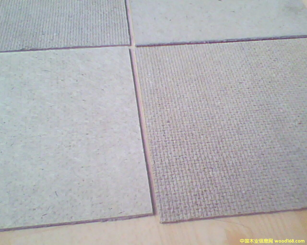 ����(y��u)�|(zh��)���w�S��