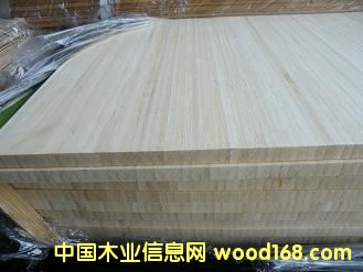 ̼���������ɫ���