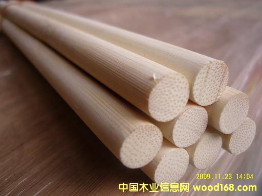 Ư����A������l���񷽵�Ԕ����B