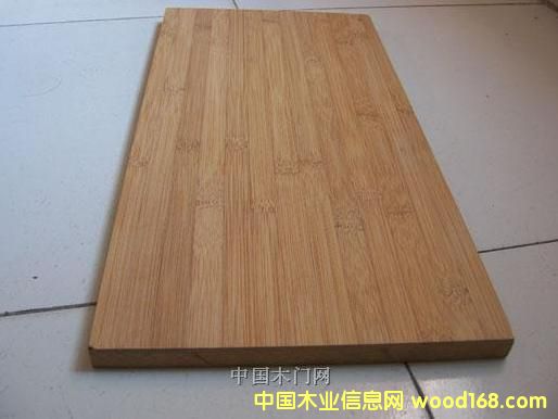 ��(g��)�ԶYƷ���b��壬�����������