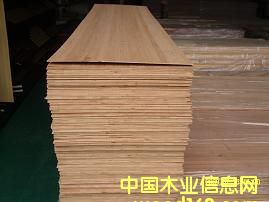 �ߏ�(qi��ng)���������(f��)�����