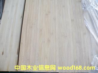 ��ˇƷ�����������Ҿ߰�