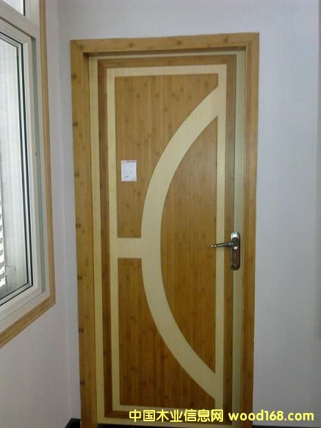 ��ˇƷ�������