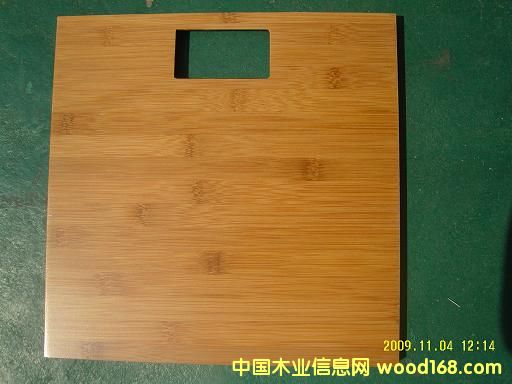 �������񼯳ɲ�����ˇƷ���