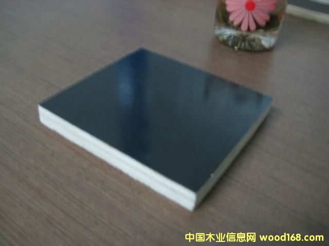 ��ˮģ���Ԕ��(x��)��B