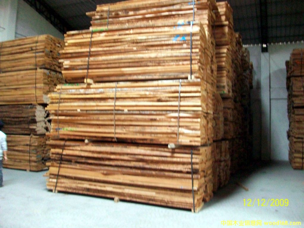 �W���M(j��n)��ë߅��ľ