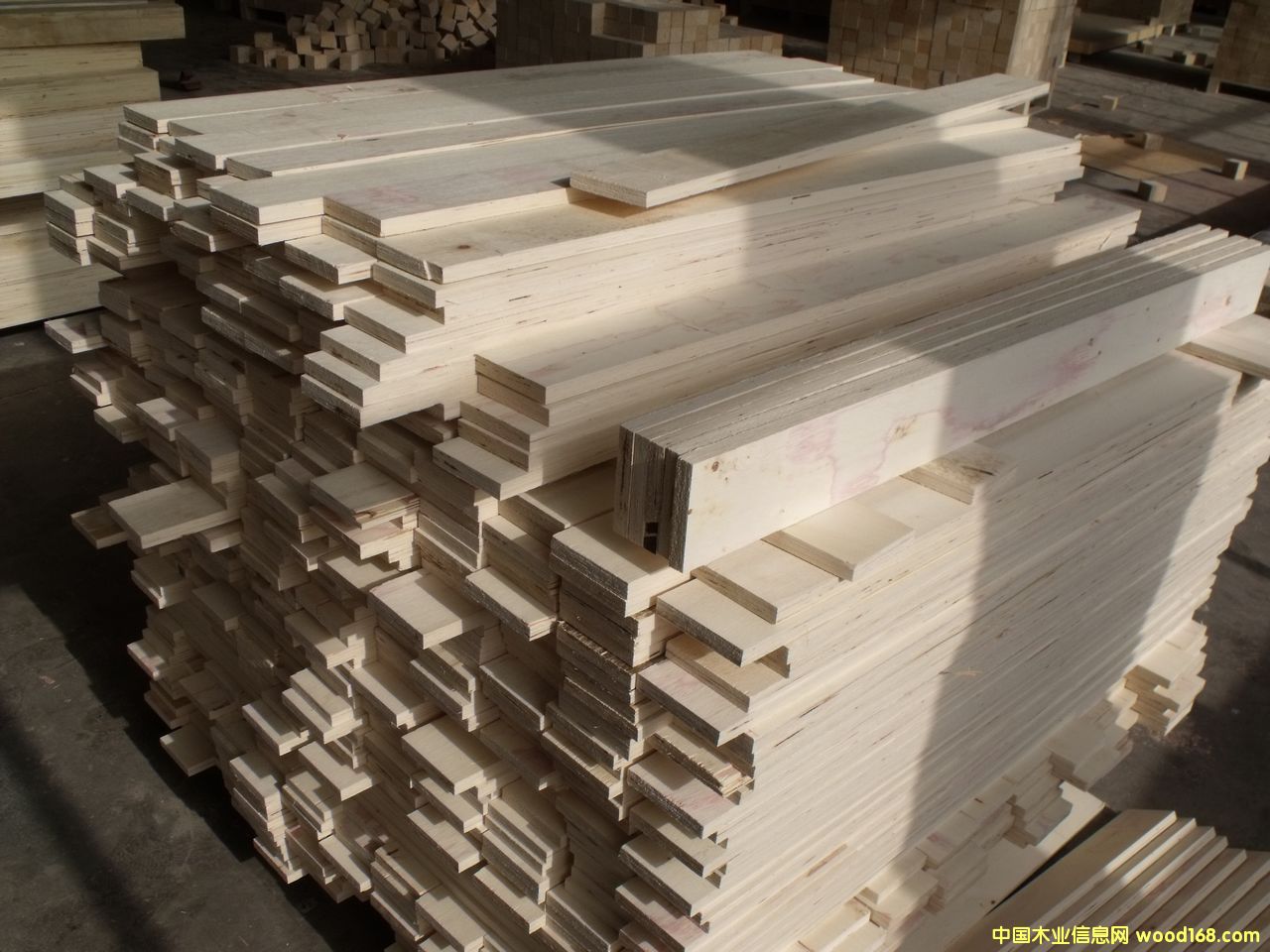 ���b��(j��)LVL������z�ϰ壩���Ӱ�