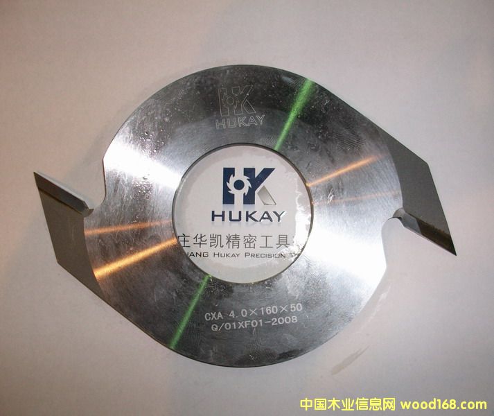 HUKAY-2�X��Ԕ��(x��)��B