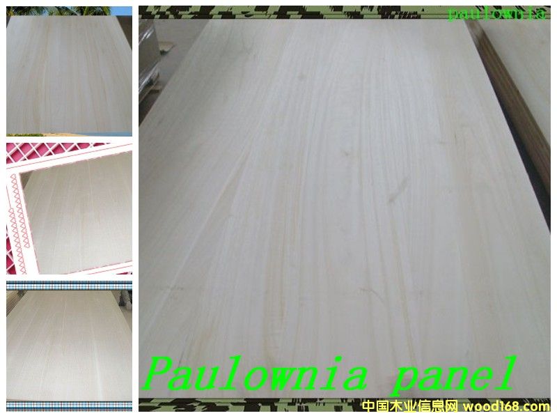 ͩľ���Ԕ����B