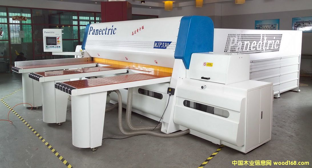 �������䏵�Ԕ��(x��)��B