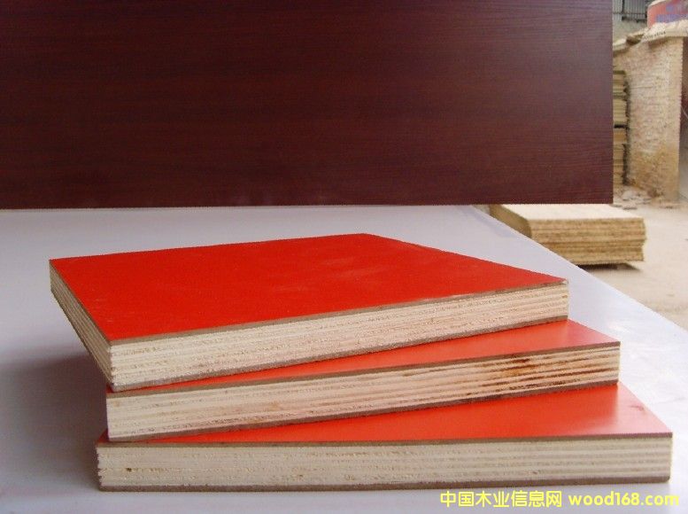 ��ľ���Ӱ��Ԕ��(x��)��B