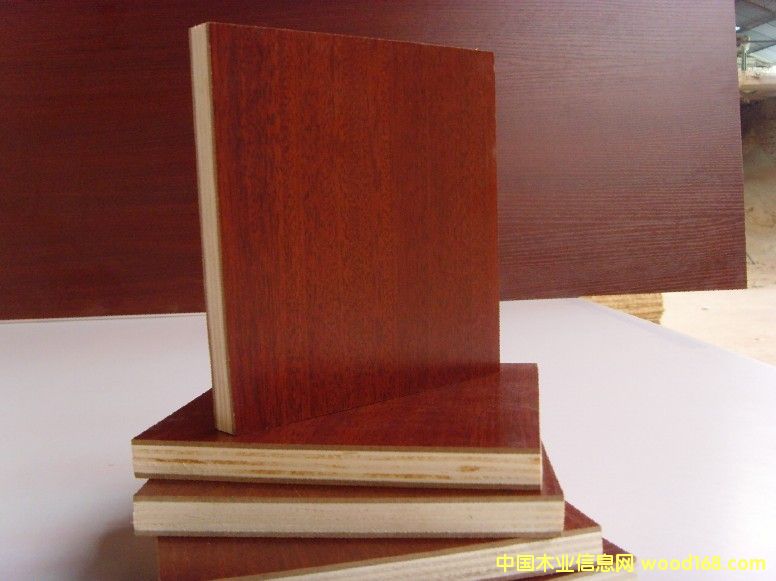 ��ľ���Ӱ�