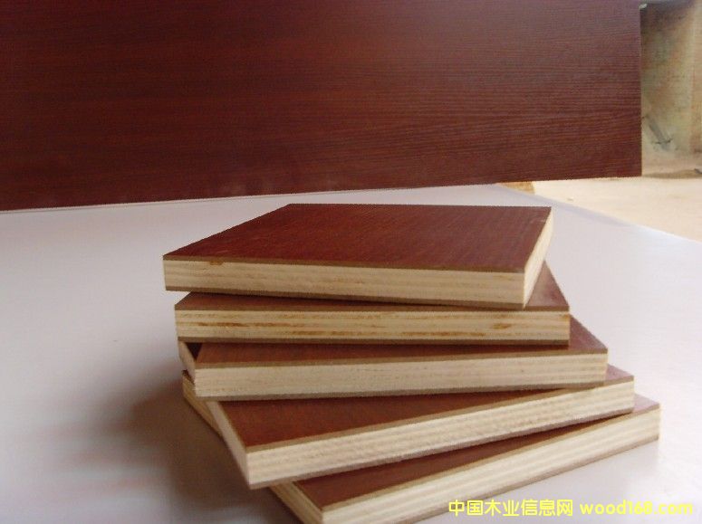 ��ľ���Ӱ�