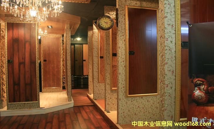 ���ֵ�˹��������