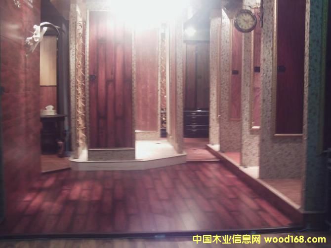 ���ֵ�˹�ذ�¹ŵذ�