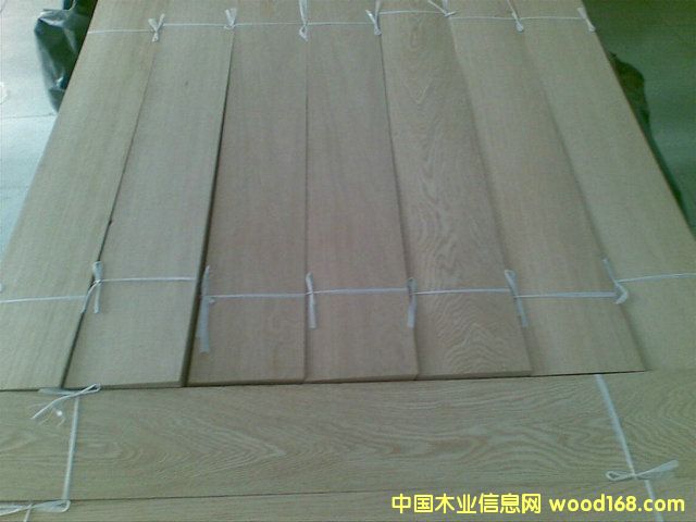 �v����ľ2mm133��A����Ԕ����B