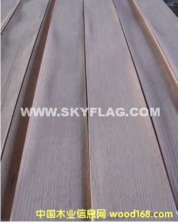 ����-0.6�t���Ԕ��(x��)��B