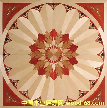 ˇ�g(sh��)ƴ���ذ��Ԕ��(x��)��B