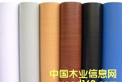 �n��(gu��)PVC�b�Ĥľ�y�Ҿ�Ĥ