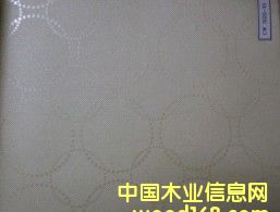 �n��(gu��)�M(j��n)���b�ĤPVCĤ