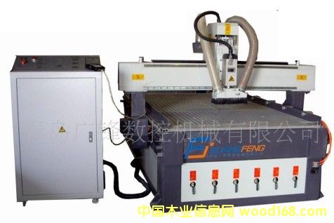 ľ�T(m��n)��̙C(j��)��Ԕ��(x��)��B