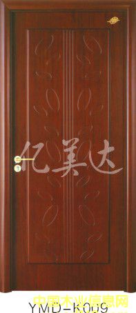 �|���_�T�I(y��)��Ԕ����B