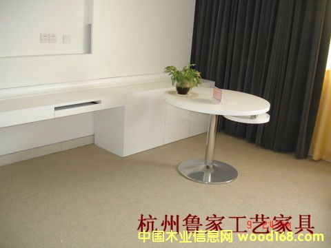 ���Ǽ��Ƶ�Ҿ�--�����A���_(d��)�Ƶ�01