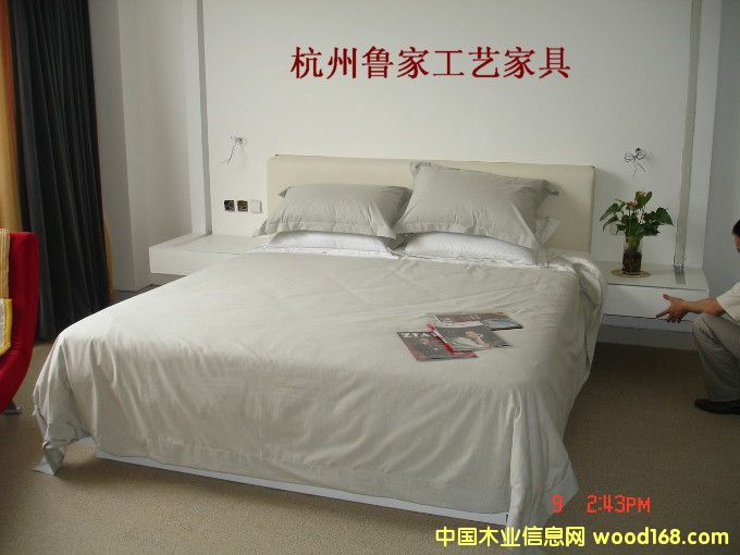 �A���_�Ƶ�02