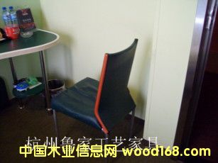 ��(j��ng)���Ƶ�Ҿ�--����Ī̩168�Ƶ�07