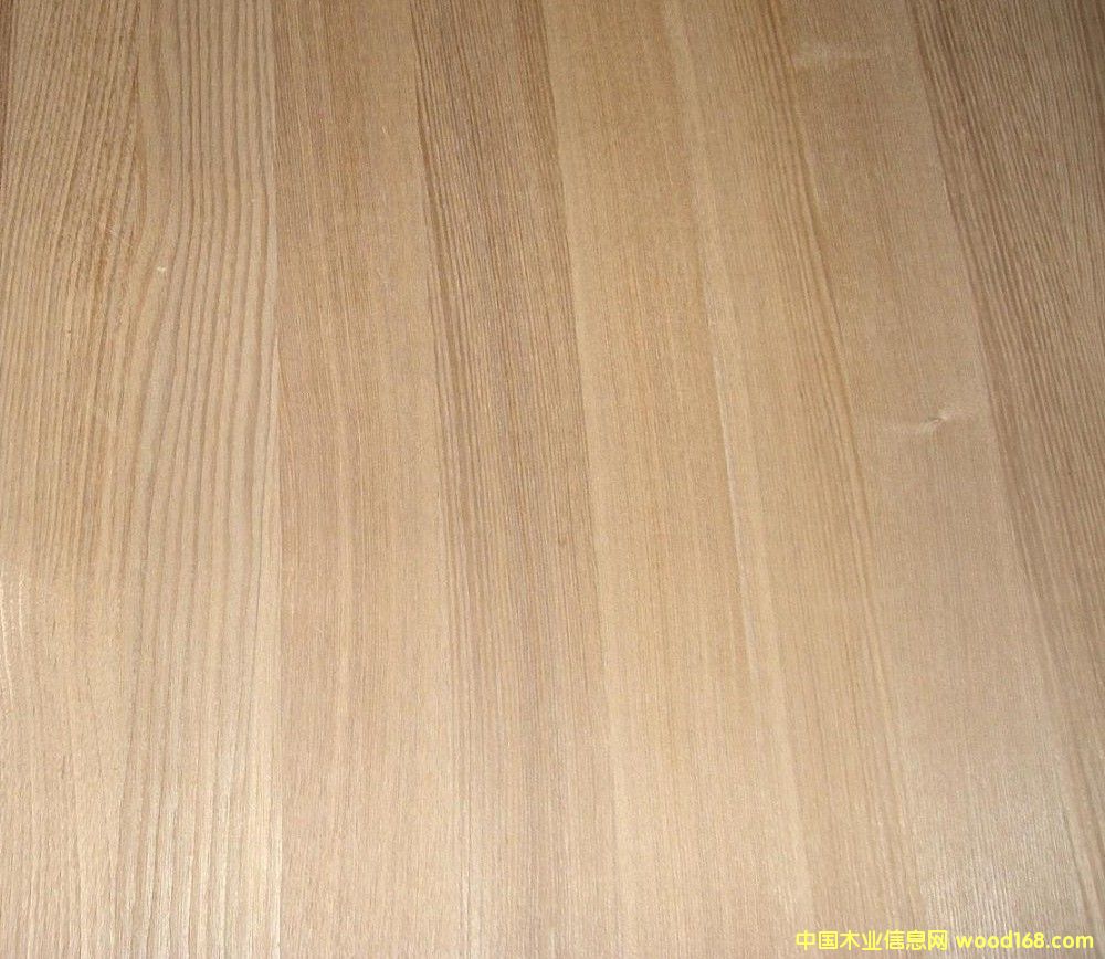 ��ľƴ���Ԕ��(x��)��B