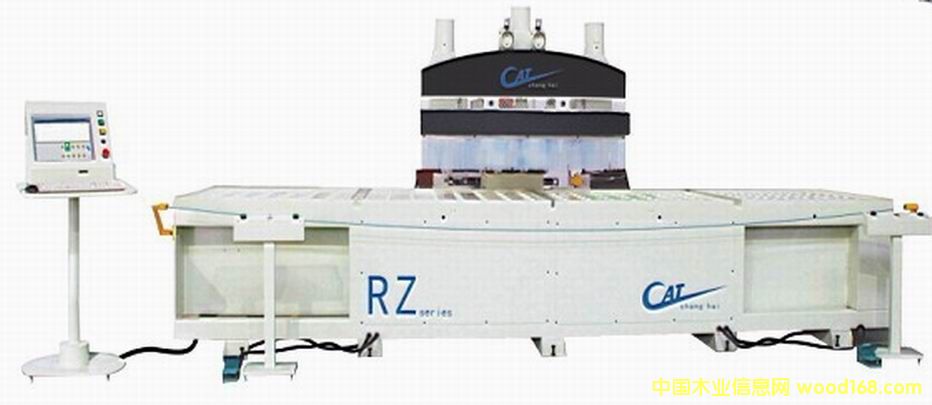 �p��ļҾ������O(sh��)�䔵(sh��)��ľ���ӹ����ĵ�Ԕ��(x��)��B