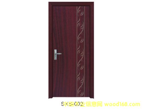 �҃�(n��i)�T