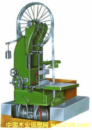 ľ����䏙C(j��)��Ԕ��(x��)��B