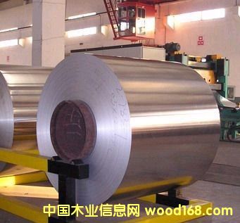 ��·���@���XƬ��Ԕ����B