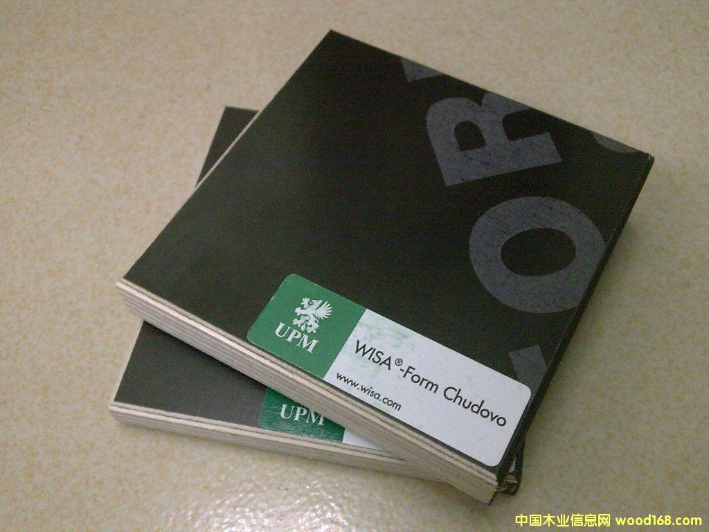 ��ľ�z�ϰ�