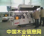 ȫ�Ԅ�(d��ng)��߅�C(j��)��Ԕ��(x��)��B